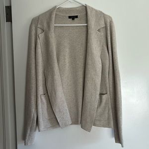 Verve Ami cardigan